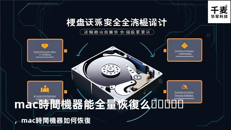 mac時間機器 能全量恢復么，mac時間機器如何恢復